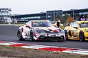 Nurburgring 4h_1810_12.jpg