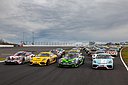 Nurburgring 4h_1810_13.jpg