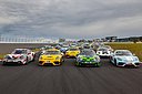 Nurburgring 4h_1810_14.jpg