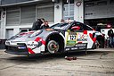 Nurburgring 4h_1810_19.jpg