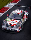 Nurburgring 4h_1810_2.jpg