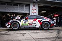 Nurburgring 4h_1810_20.jpg