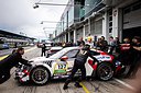 Nurburgring 4h_1810_23.jpg