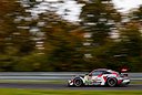 Nurburgring 4h_1810_24.jpg