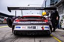 Nurburgring 4h_1810_26.jpg