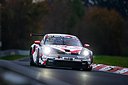 Nurburgring 4h_1810_27.jpg