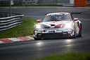 Nurburgring 4h_1810_28.jpg