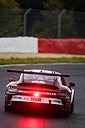 Nurburgring 4h_1810_29.jpg