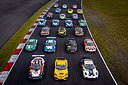 Nurburgring 4h_1810_3.jpg