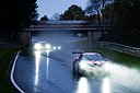 Nurburgring 4h_1810_30.jpg