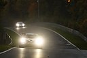 Nurburgring 4h_1810_31.jpg