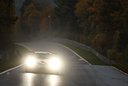 Nurburgring 4h_1810_33.jpg