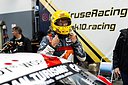 Nurburgring 4h_1810_37.jpg