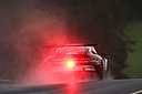 Nurburgring 4h_1810_38.jpg