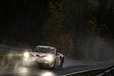 Nurburgring 4h_1810_39.jpg