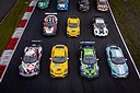 Nurburgring 4h_1810_4.jpg