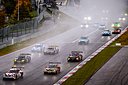 Nurburgring 4h_1810_40.jpg