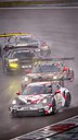 Nurburgring 4h_1810_42.jpg