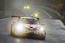 Nurburgring 4h_1810_43.jpg