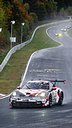 Nurburgring 4h_1810_44.jpg