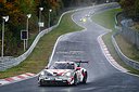 Nurburgring 4h_1810_45.jpg