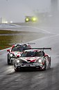 Nurburgring 4h_1810_46.jpg