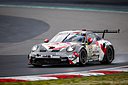 Nurburgring 4h_1810_47.jpg