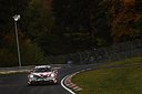 Nurburgring 4h_1810_48.jpg