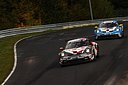 Nurburgring 4h_1810_49.jpg