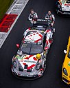 Nurburgring 4h_1810_5.jpg