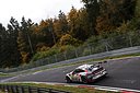 Nurburgring 4h_1810_50.jpg