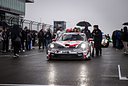 Nurburgring 4h_1810_51.jpg