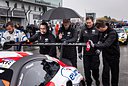 Nurburgring 4h_1810_52.jpg