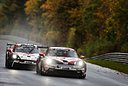 Nurburgring 4h_1810_53.jpg