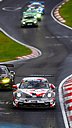 Nurburgring 4h_1810_54.jpg