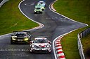 Nurburgring 4h_1810_55.jpg