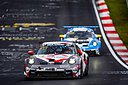 Nurburgring 4h_1810_56.jpg