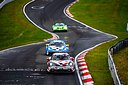 Nurburgring 4h_1810_57.jpg