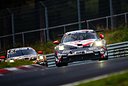 Nurburgring 4h_1810_58.jpg