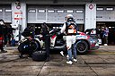 Nurburgring 4h_1810_59.jpg