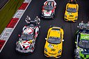 Nurburgring 4h_1810_6.jpg