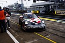 Nurburgring 4h_1810_60.jpg