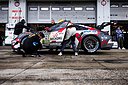 Nurburgring 4h_1810_61.jpg