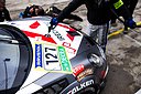 Nurburgring 4h_1810_63.jpg