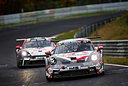 Nurburgring 4h_1810_64.jpg