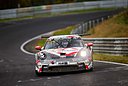 Nurburgring 4h_1810_65.jpg