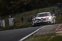 Nurburgring 4h_1810_66.jpg