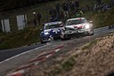 Nurburgring 4h_1810_67.jpg