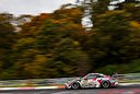 Nurburgring 4h_1810_68.jpg