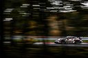 Nurburgring 4h_1810_69.jpg